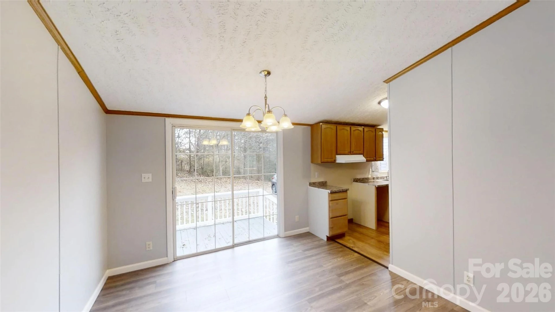 71 London Lane - Photo 17