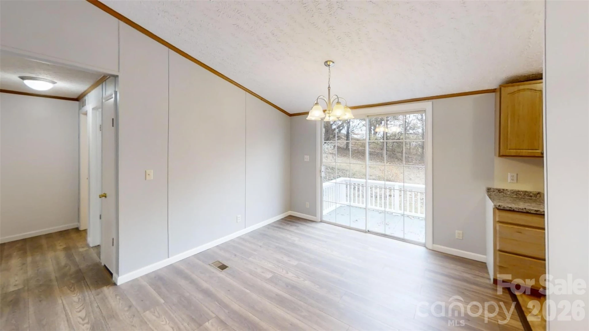 71 London Lane - Photo 18