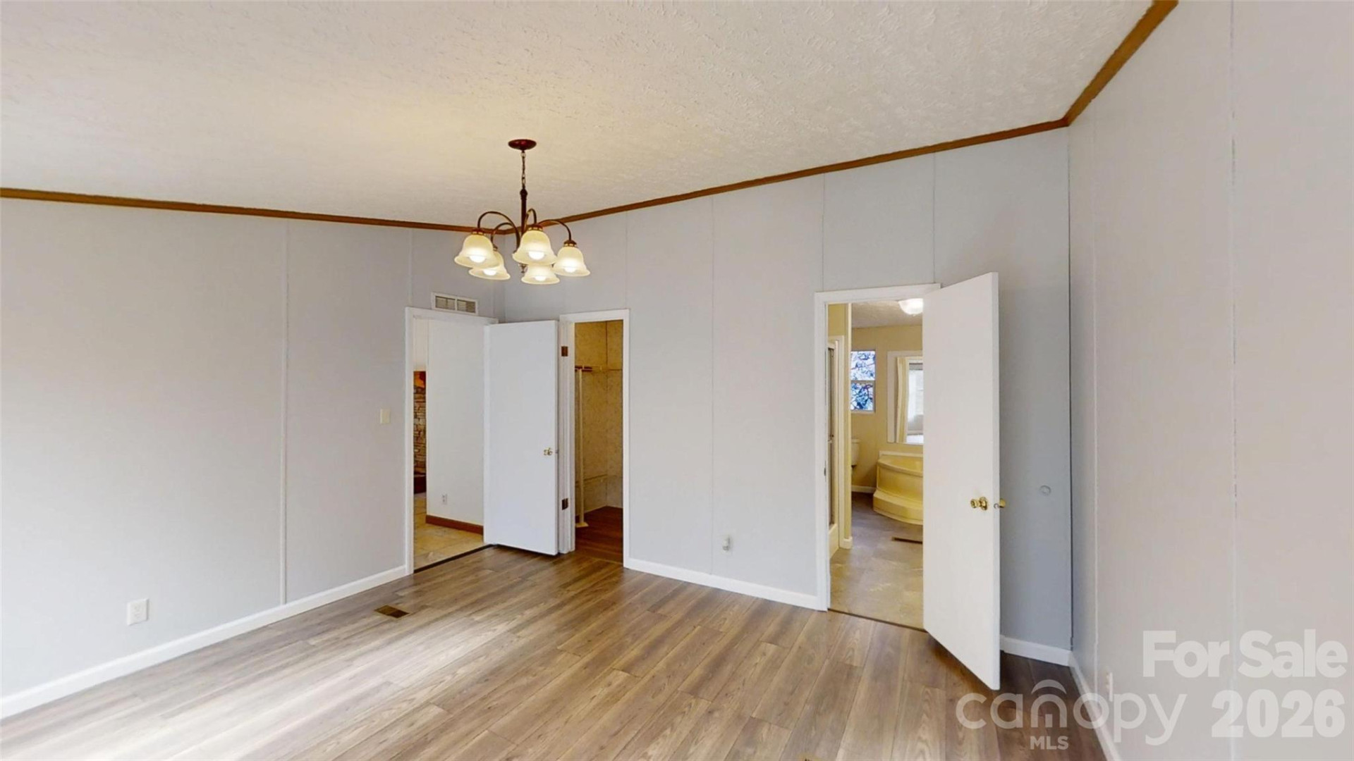 71 London Lane - Photo 19