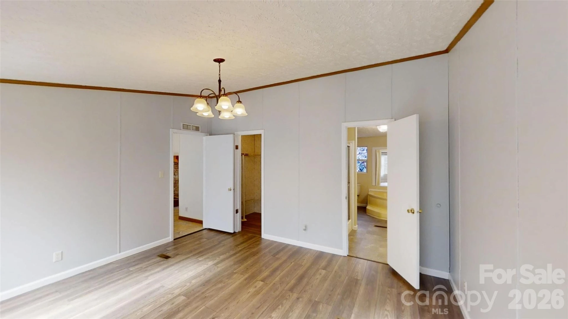 71 London Lane - Photo 19