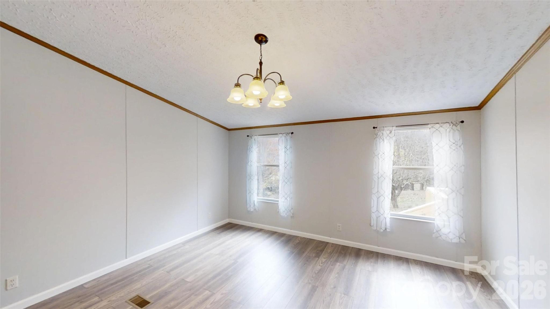 71 London Lane - Photo 20