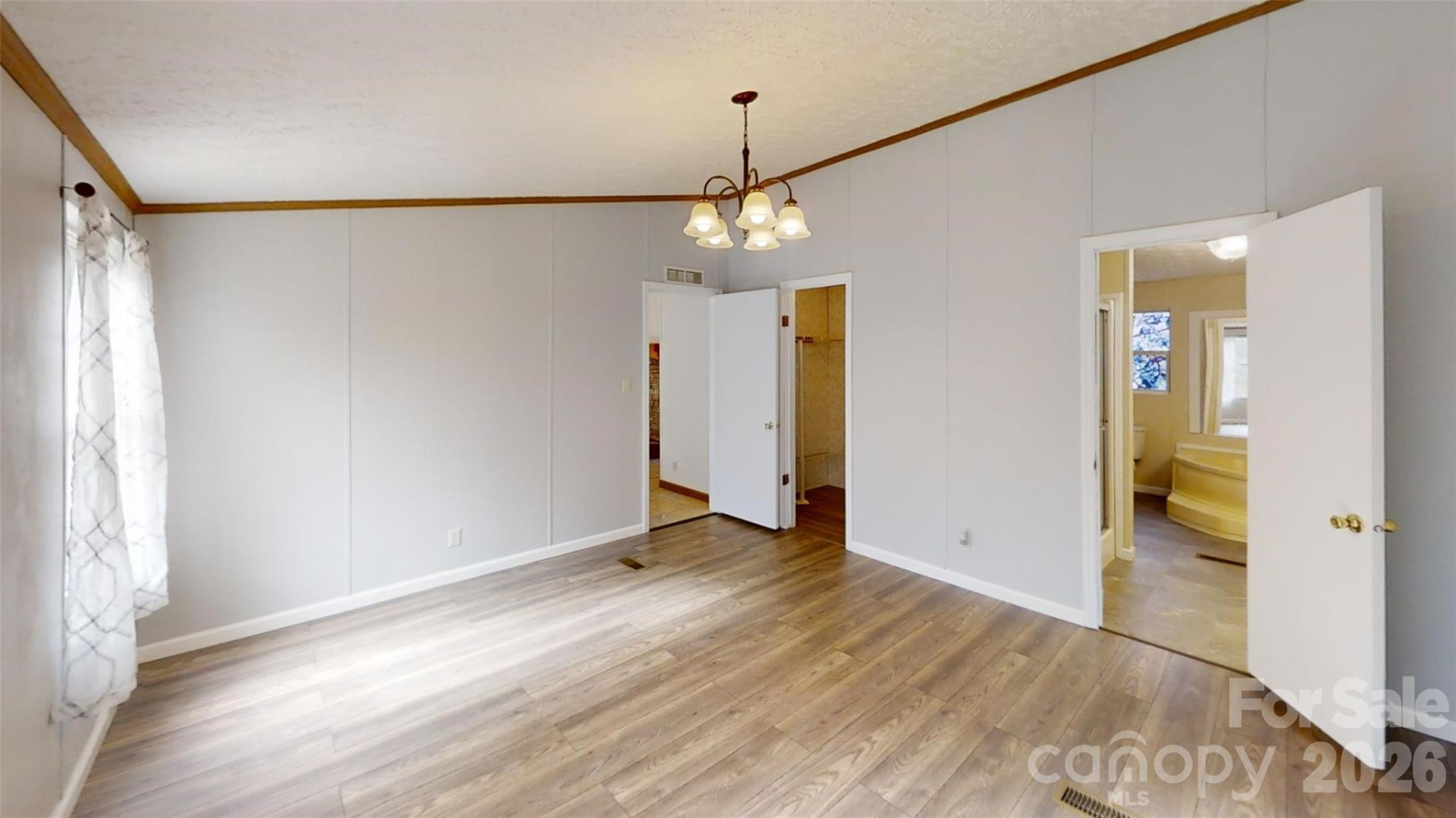 71 London Lane - Photo 21