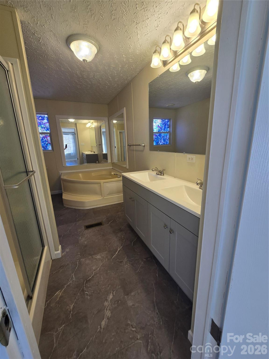 71 London Lane - Photo 22