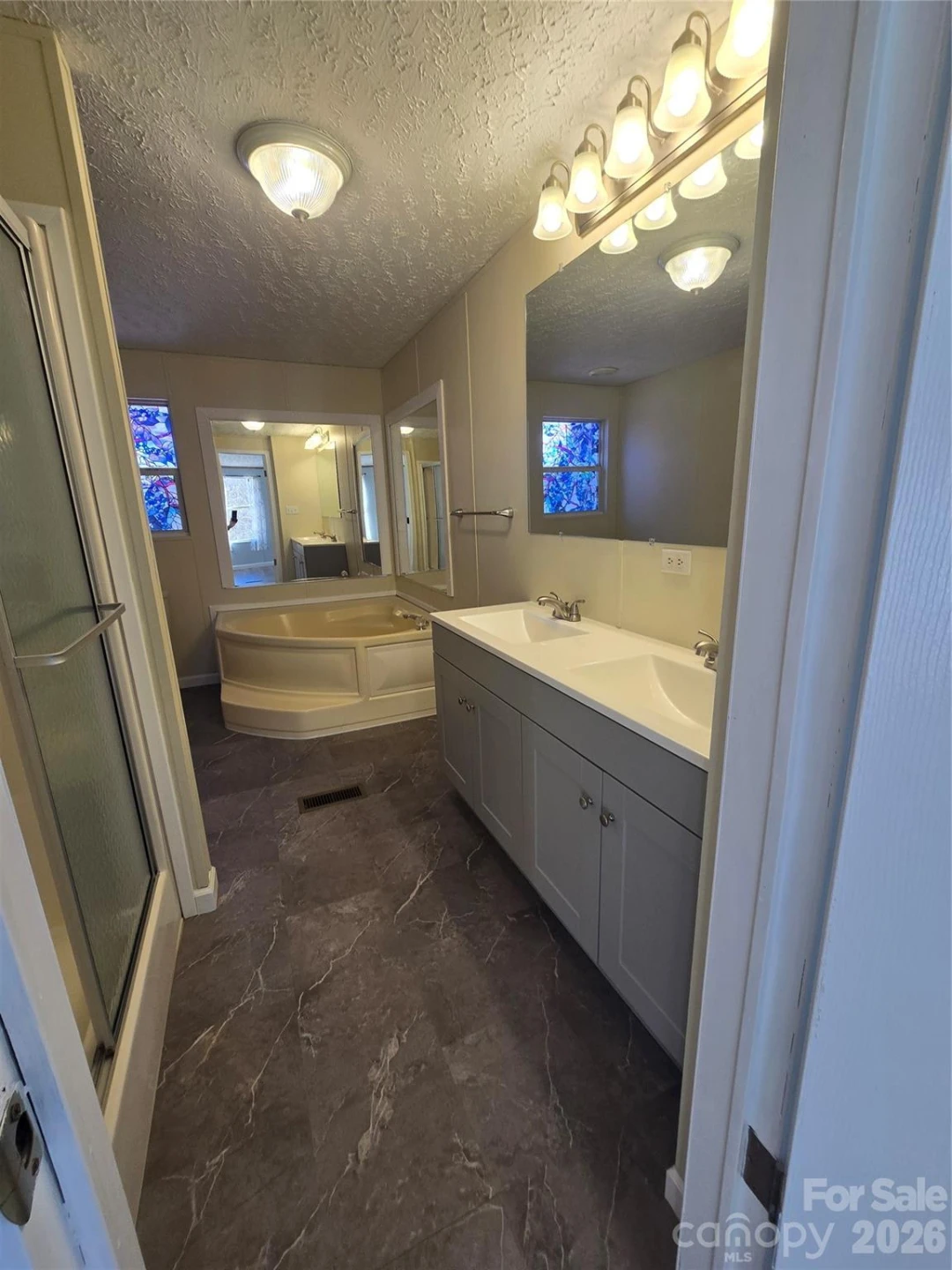 71 London Lane - Photo 22
