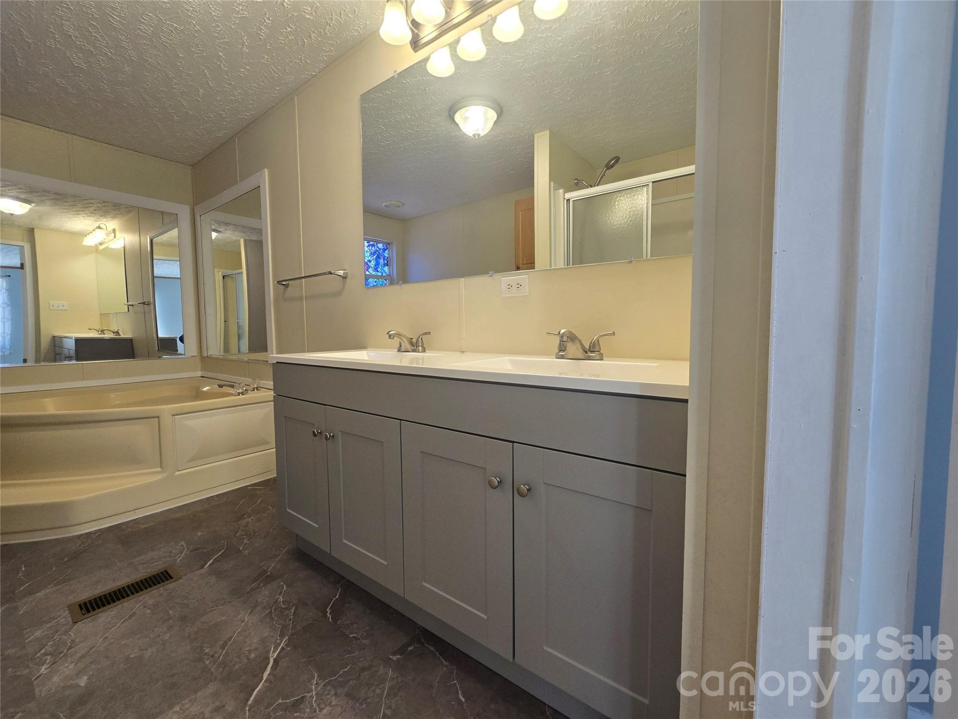 71 London Lane - Photo 23