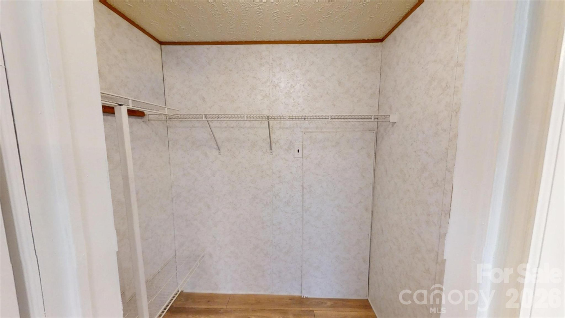 71 London Lane - Photo 25