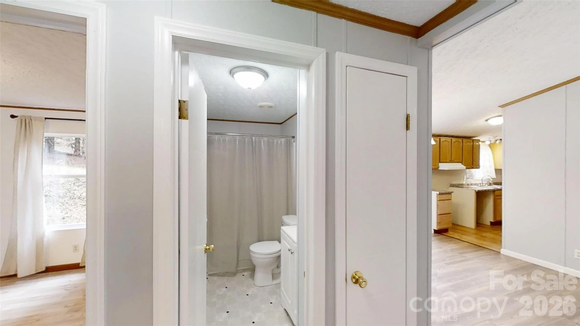 71 London Lane - Photo 26