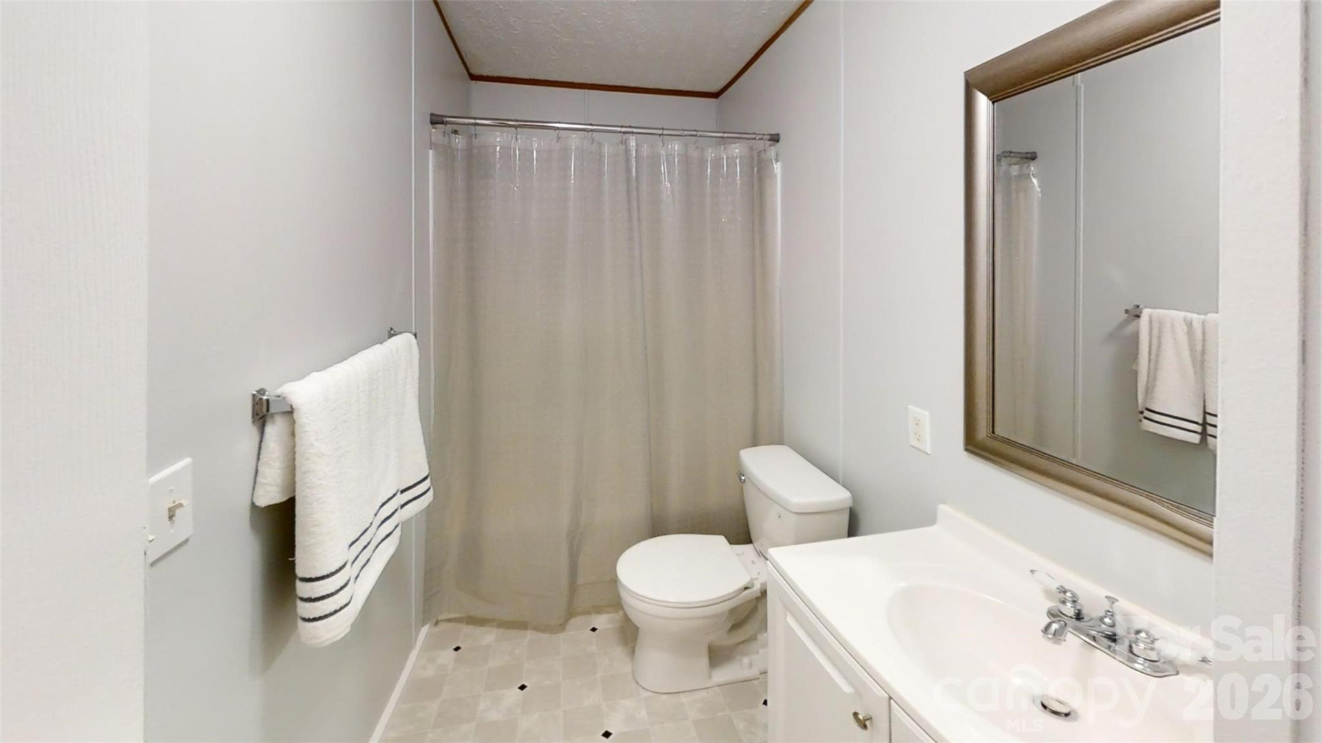 71 London Lane - Photo 27