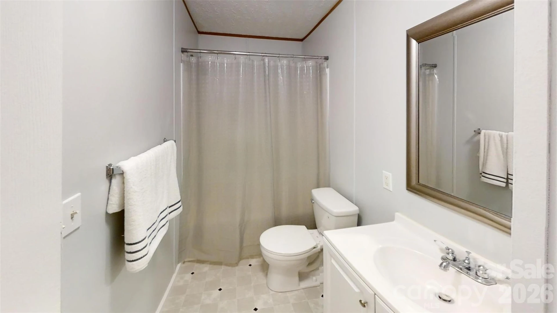 71 London Lane - Photo 27