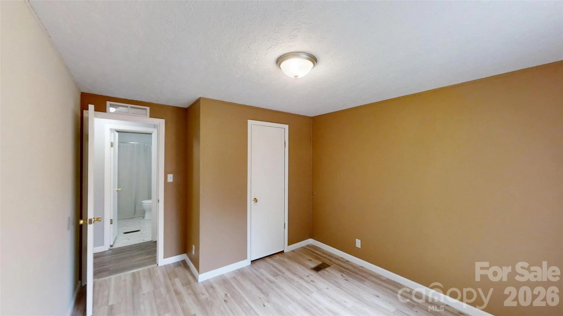 71 London Lane - Photo 28