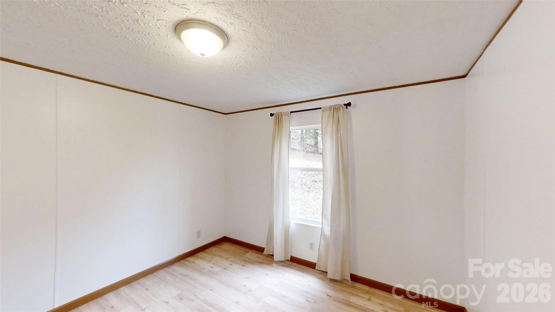 71 London Lane - Photo 29