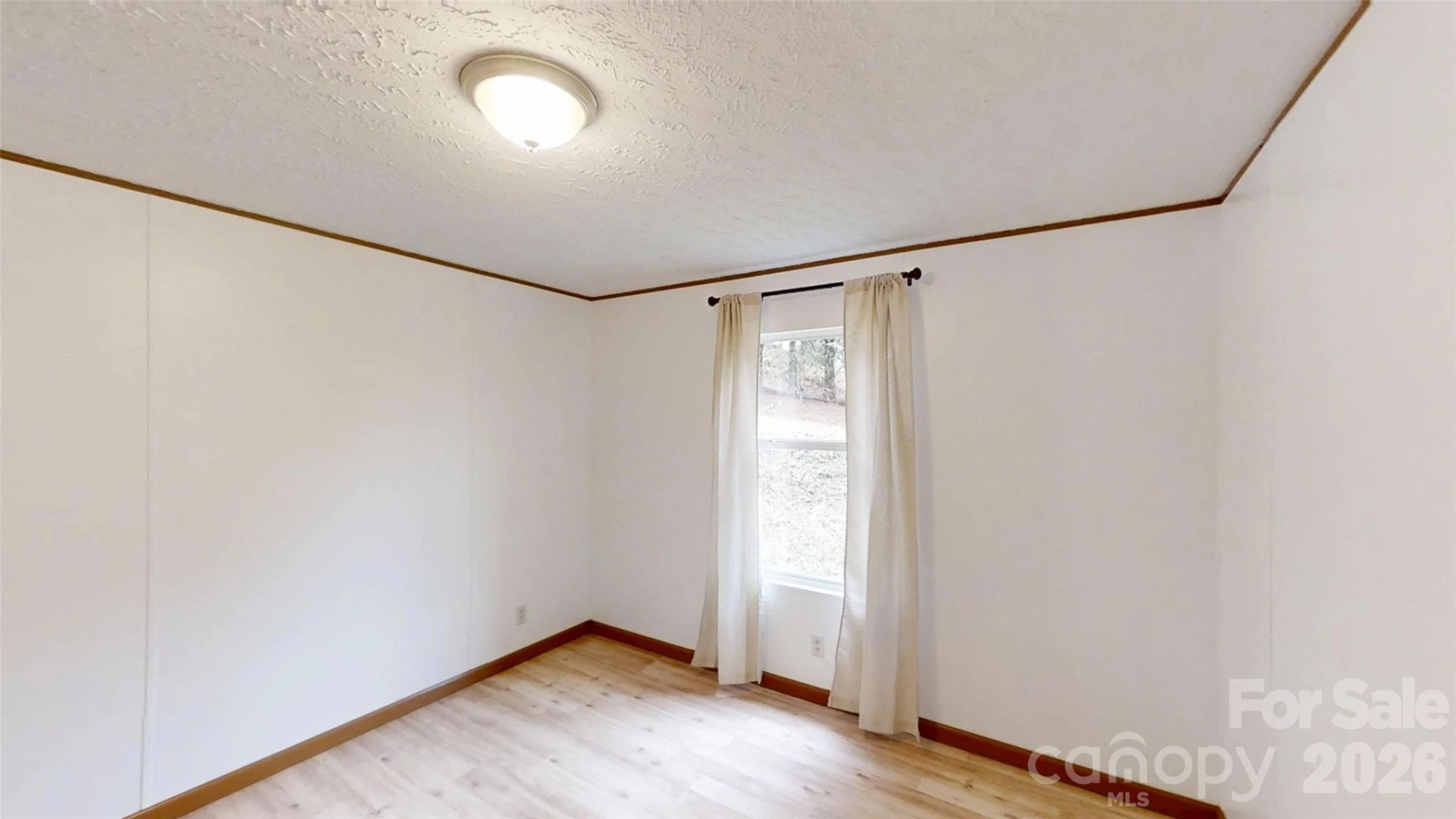 71 London Lane - Photo 29