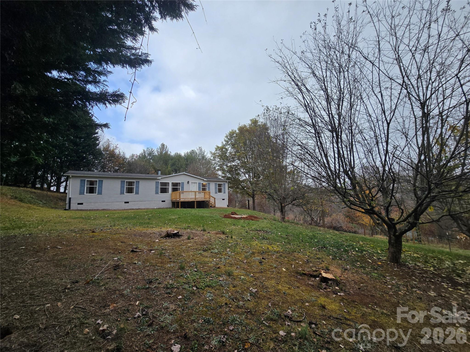 71 London Lane - Photo 4