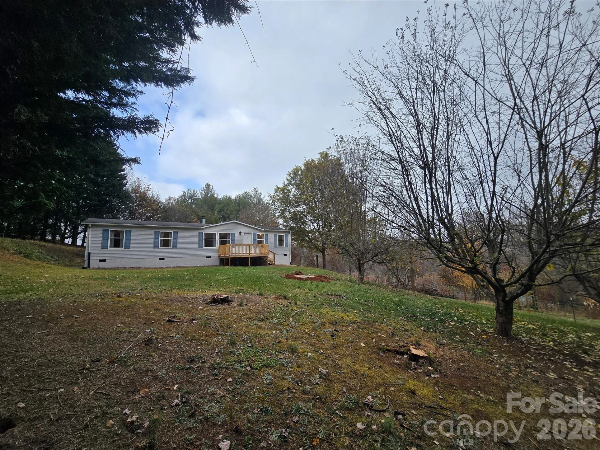 71 London Lane - Photo 4
