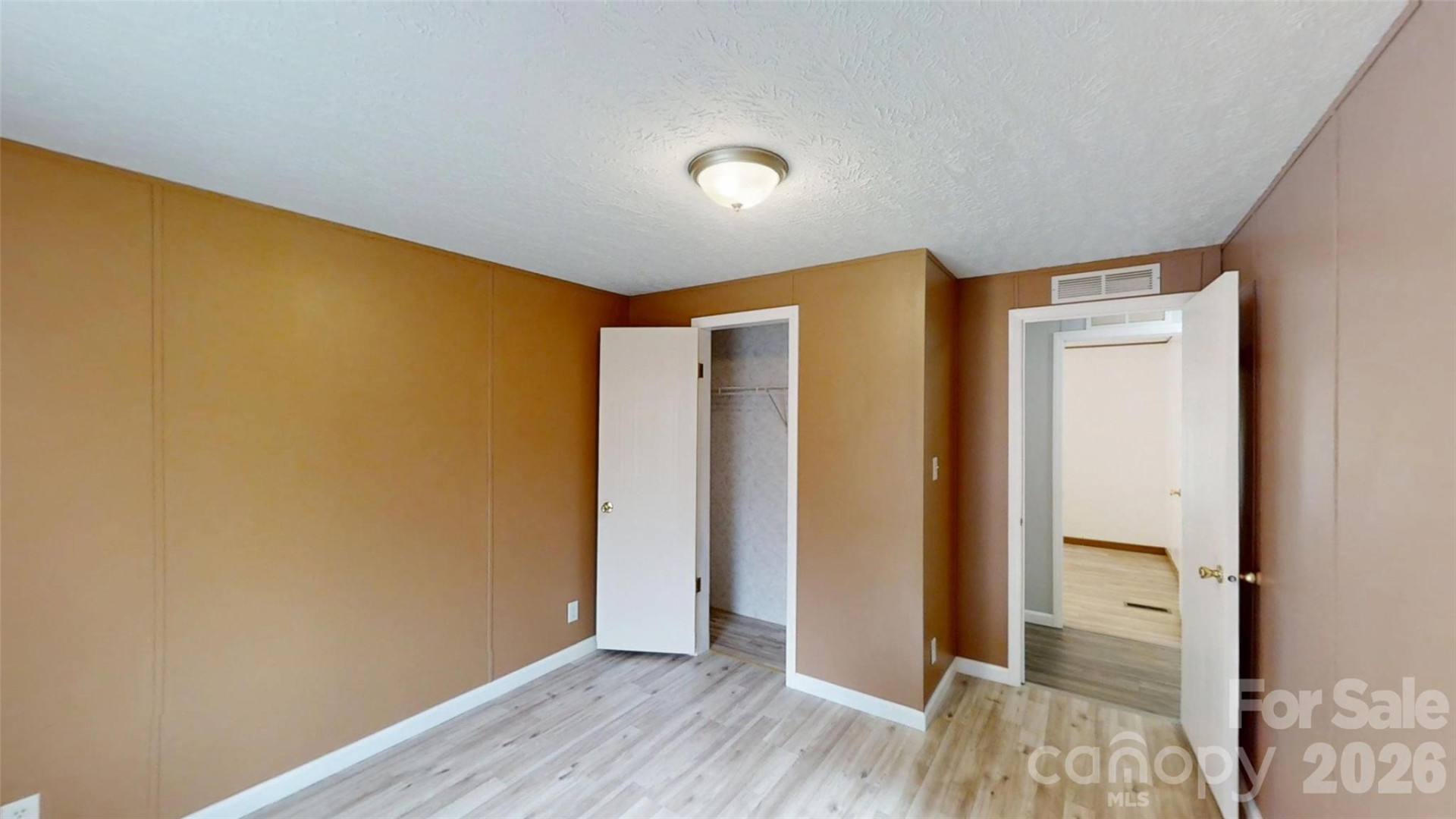 71 London Lane - Photo 31