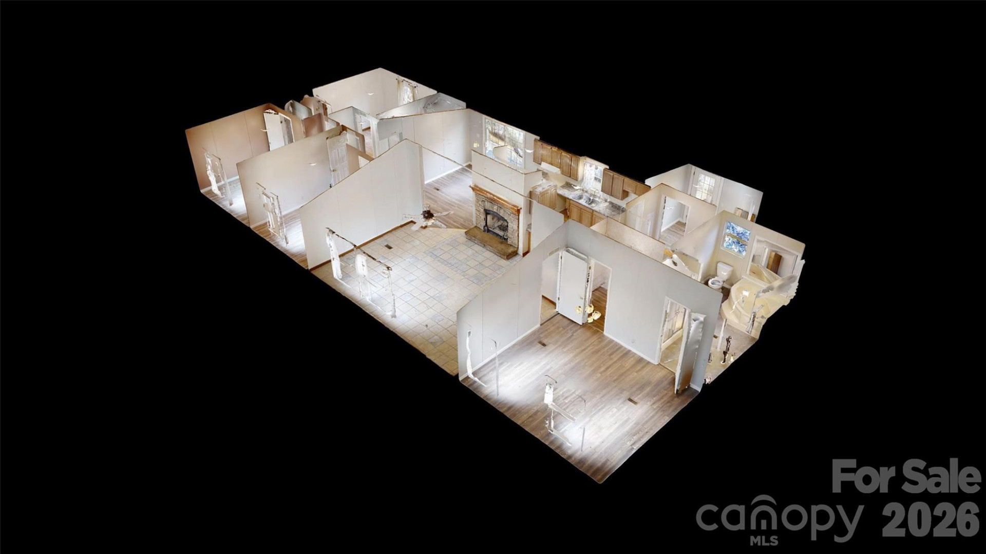 71 London Lane - Photo 32