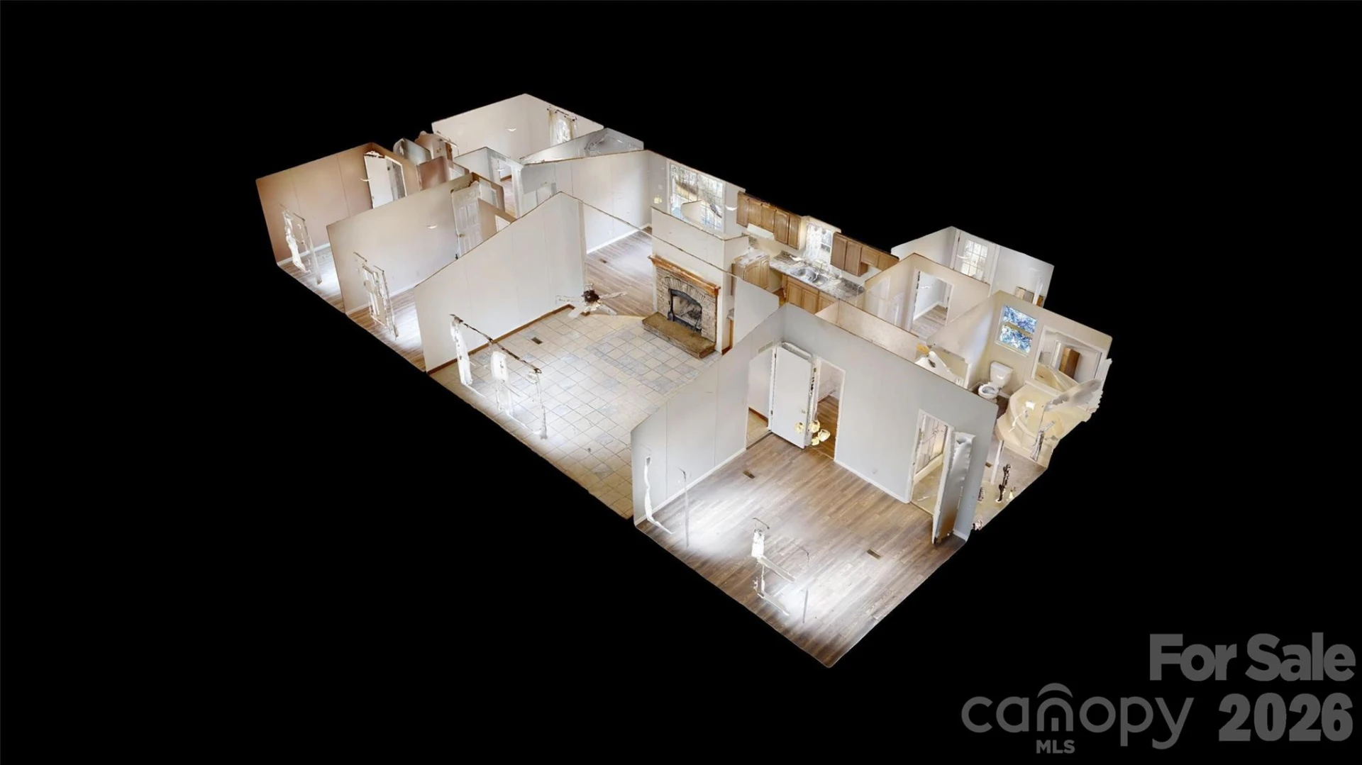 71 London Lane - Photo 32