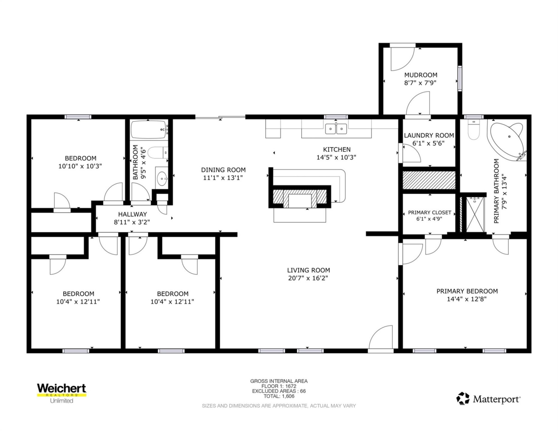 71 London Lane - Photo 33