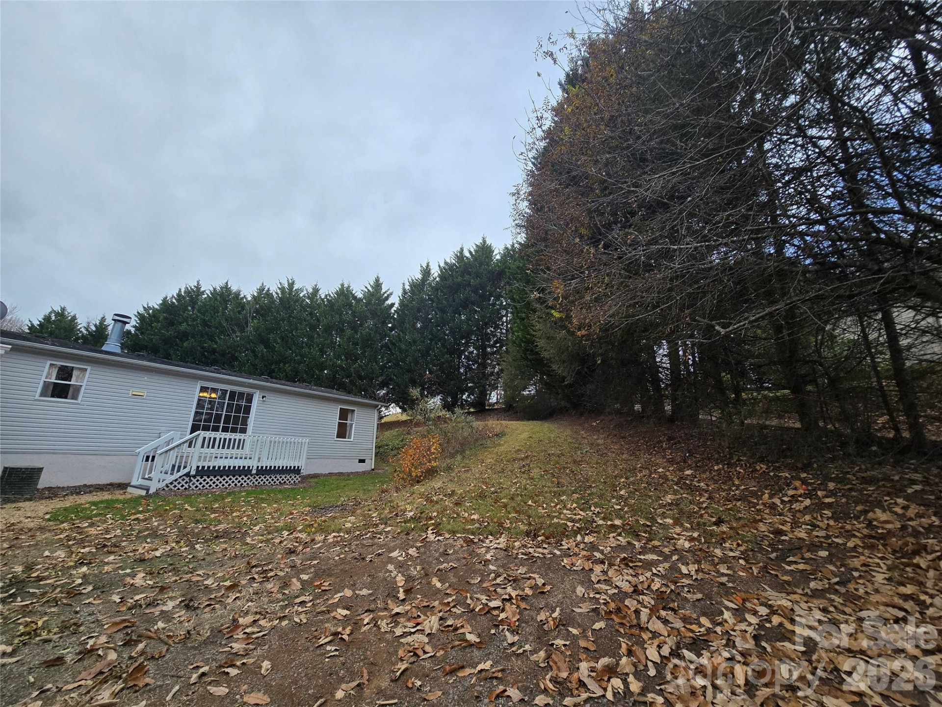 71 London Lane - Photo 5