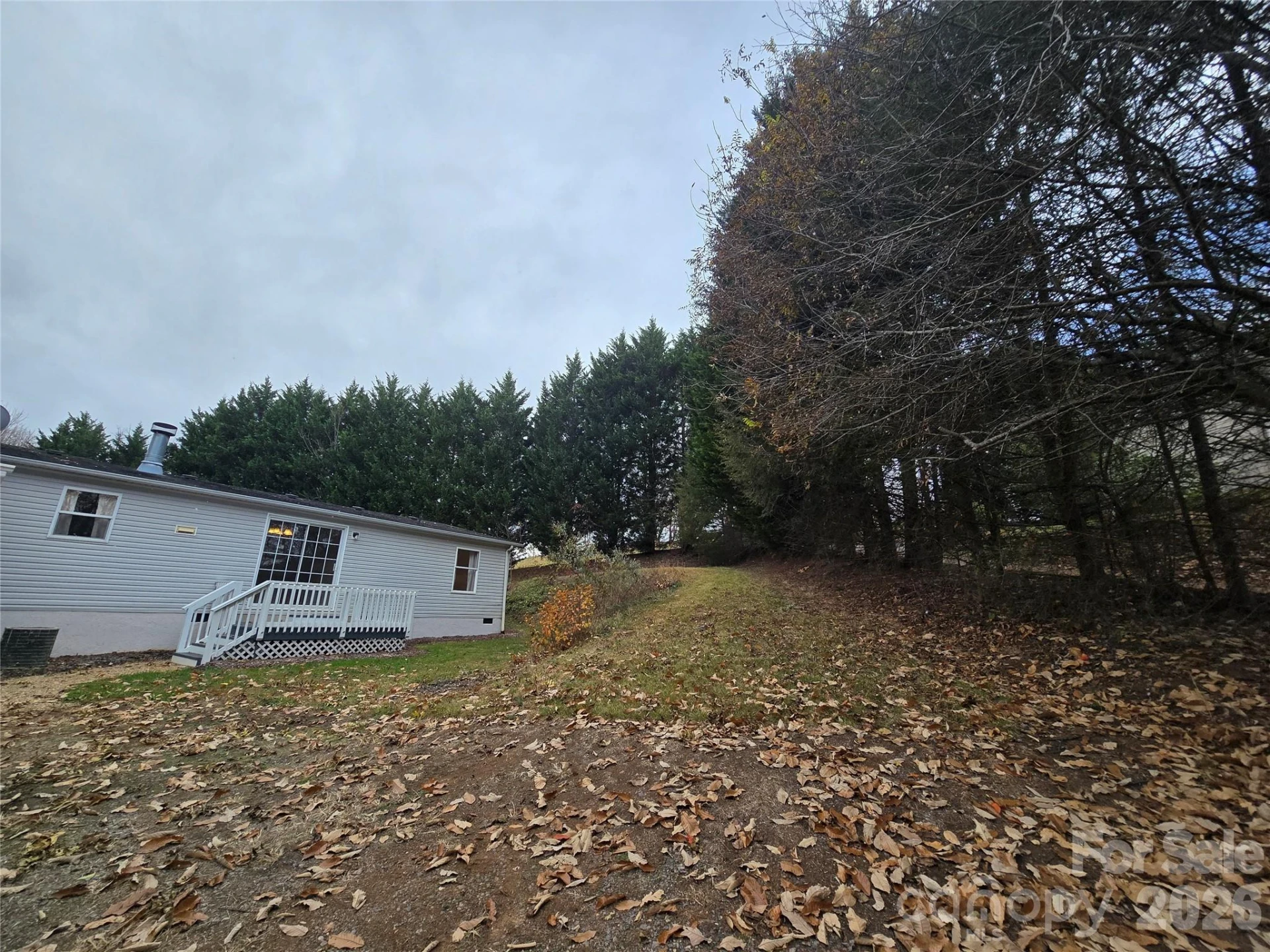 71 London Lane - Photo 5