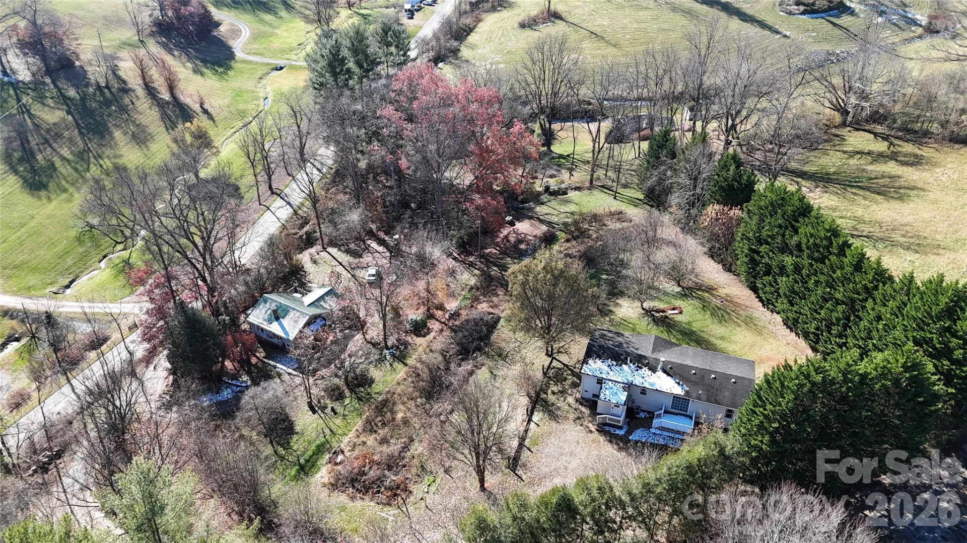 71 London Lane - Photo 6