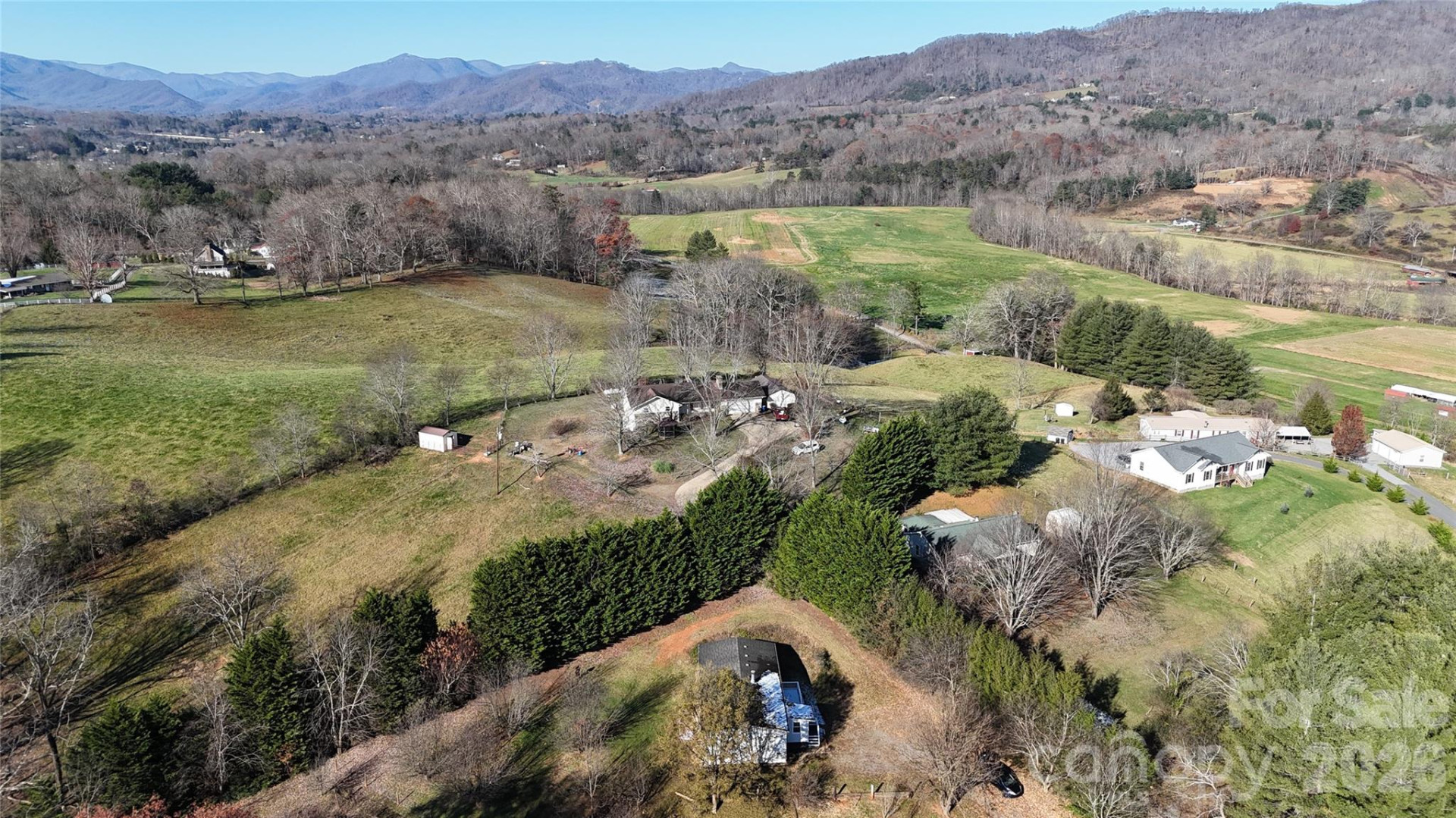 71 London Lane - Photo 7
