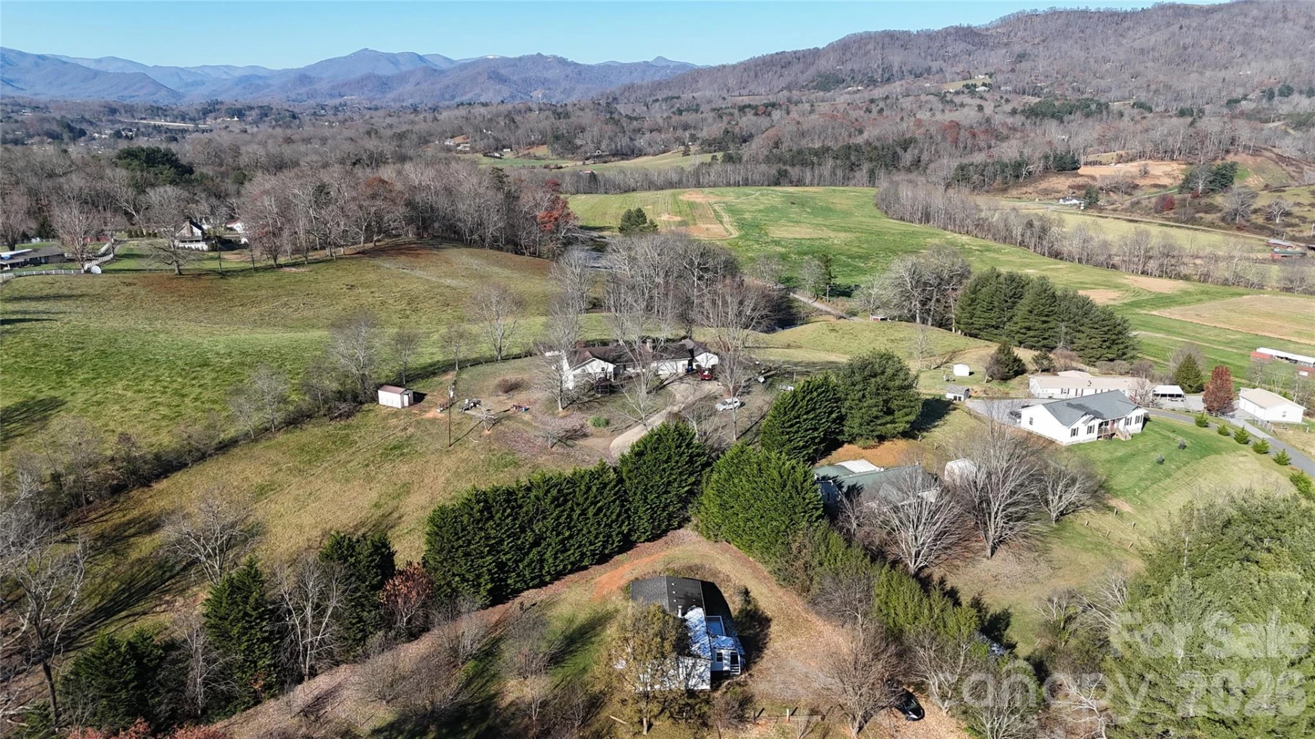 71 London Lane - Photo 7