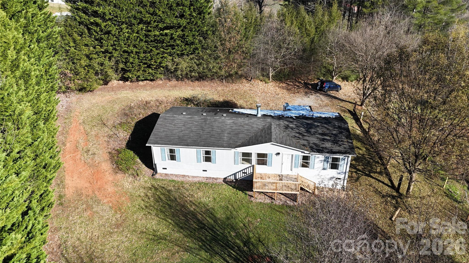 71 London Lane - Photo 8