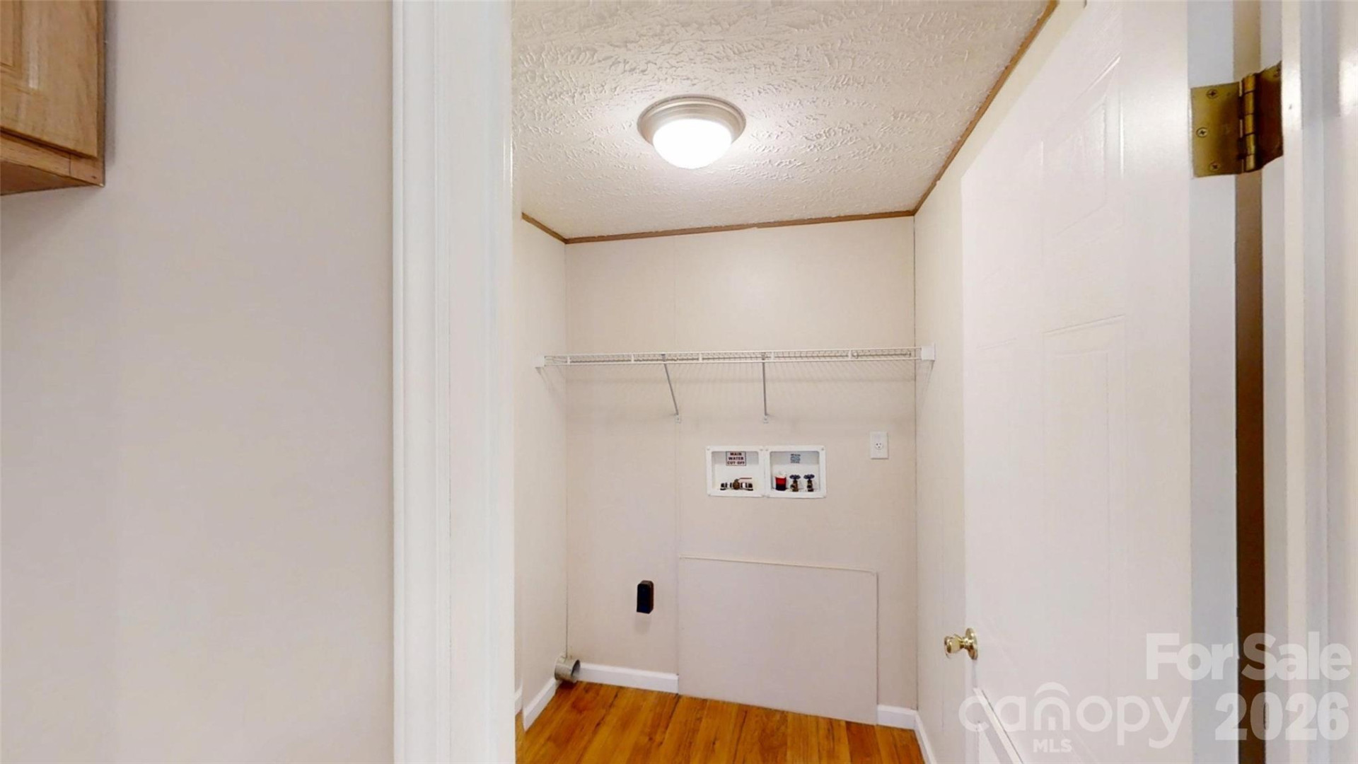 71 London Lane - Photo 9