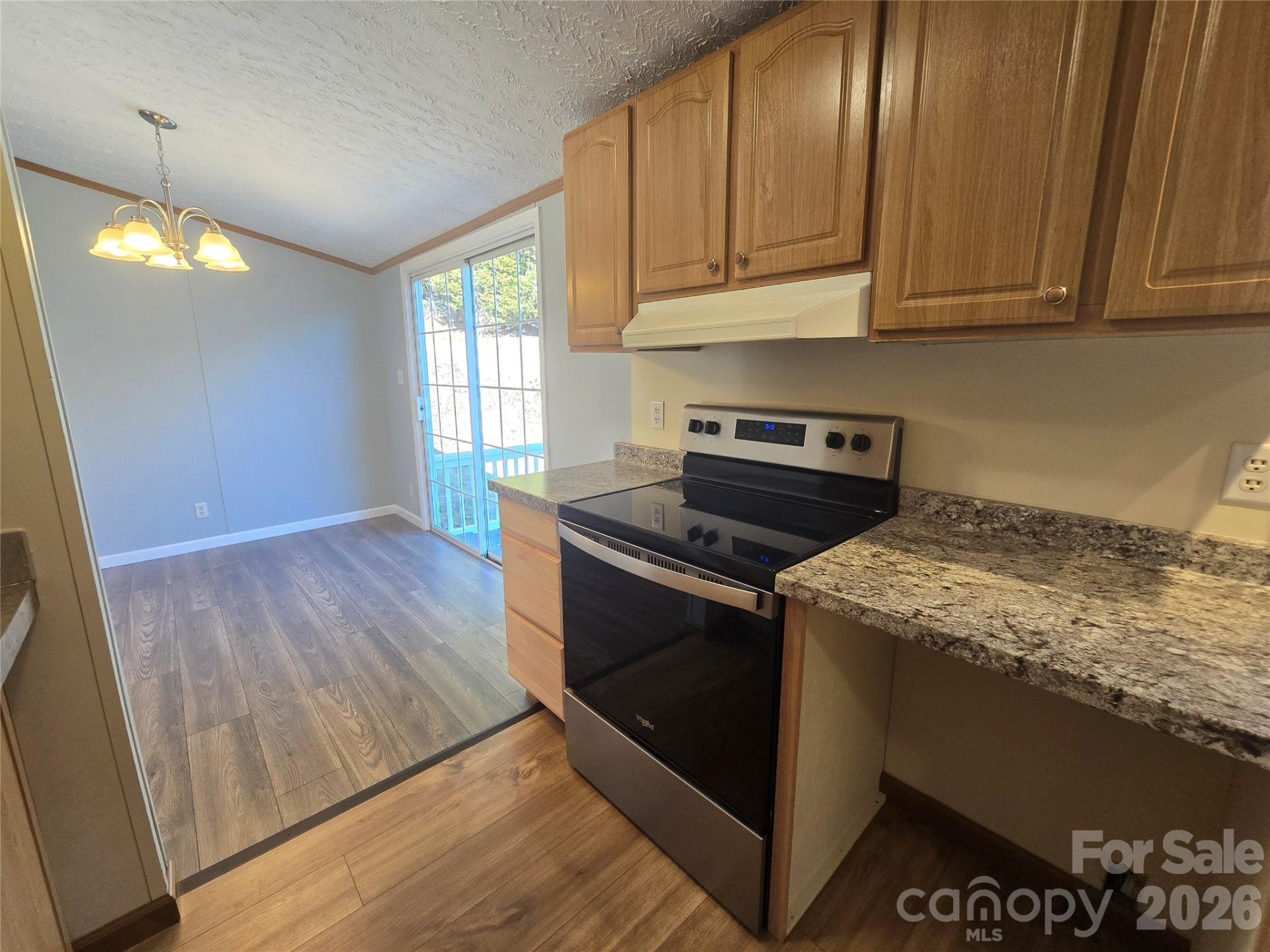 71 London Lane - Photo 10