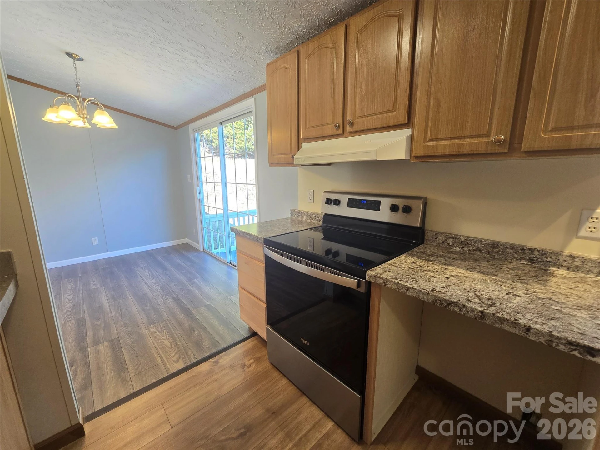 71 London Lane - Photo 10