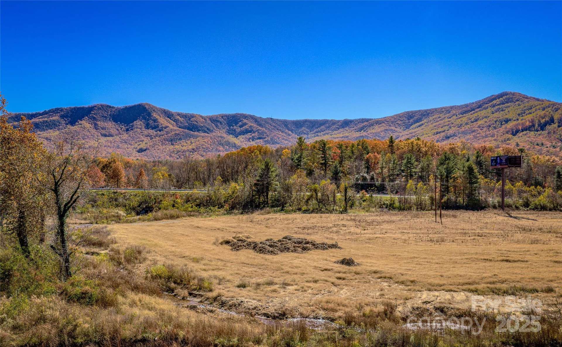 865 Blue Ridge Road - Photo 4