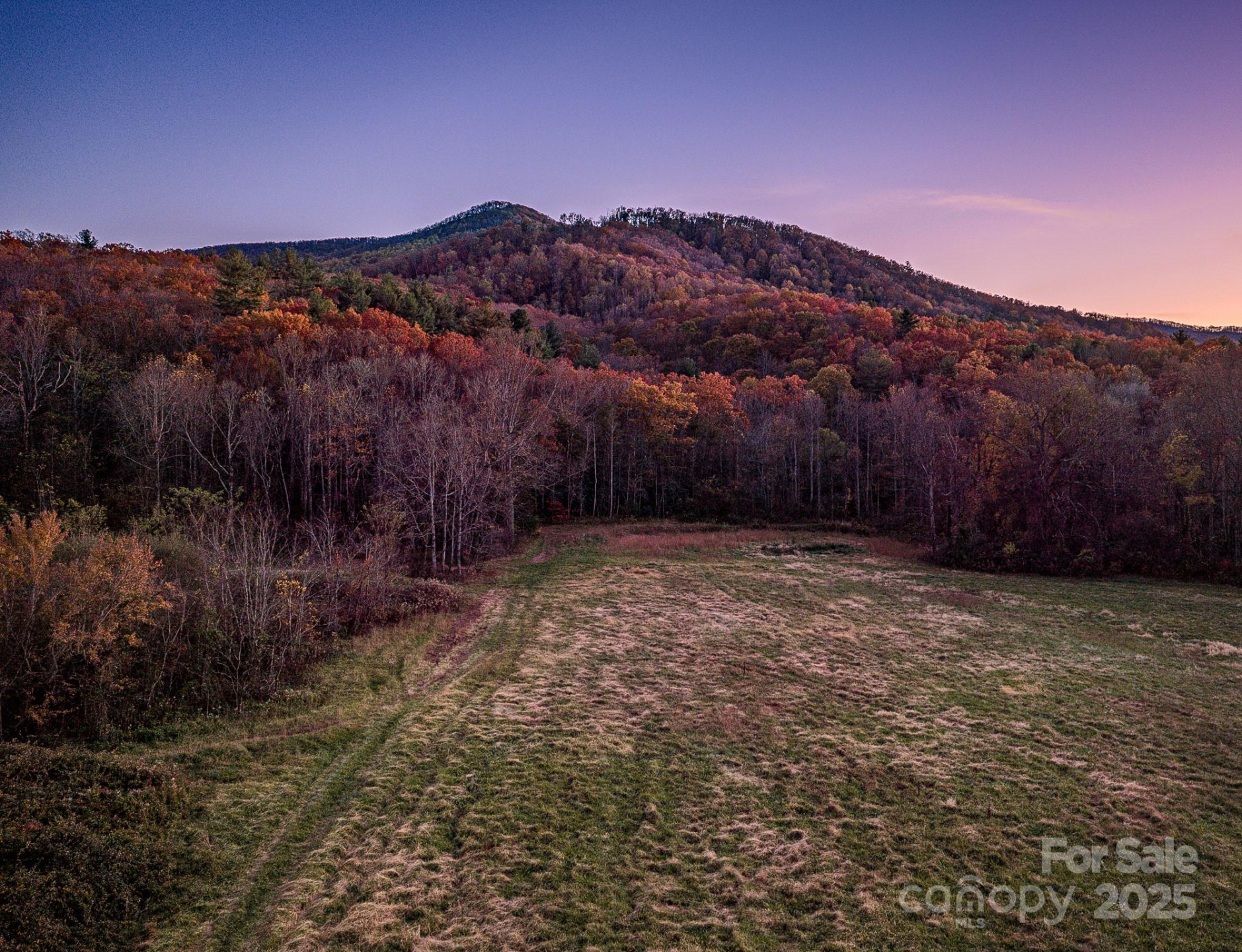 195 Access Road - Photo 6