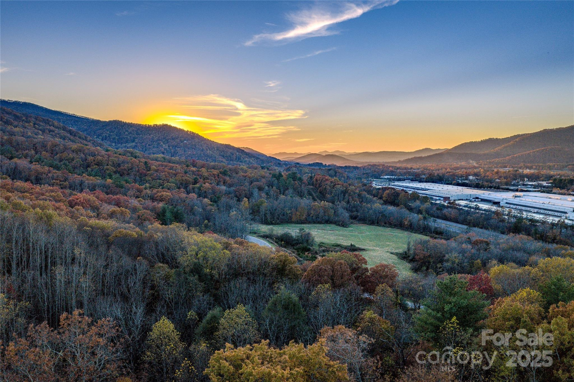 195 Access Road - Photo 8