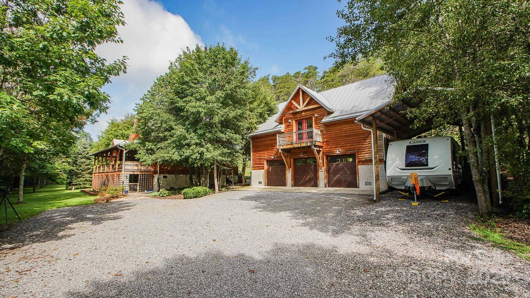 1048 River Road - Photo 2