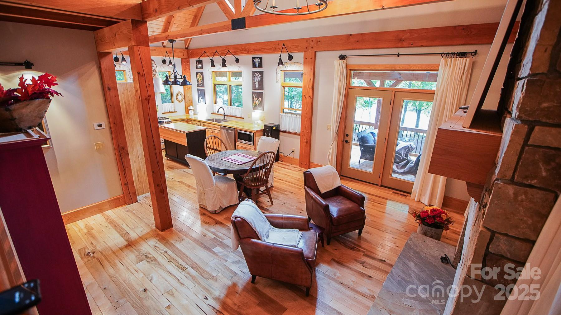 1048 River Road - Photo 11