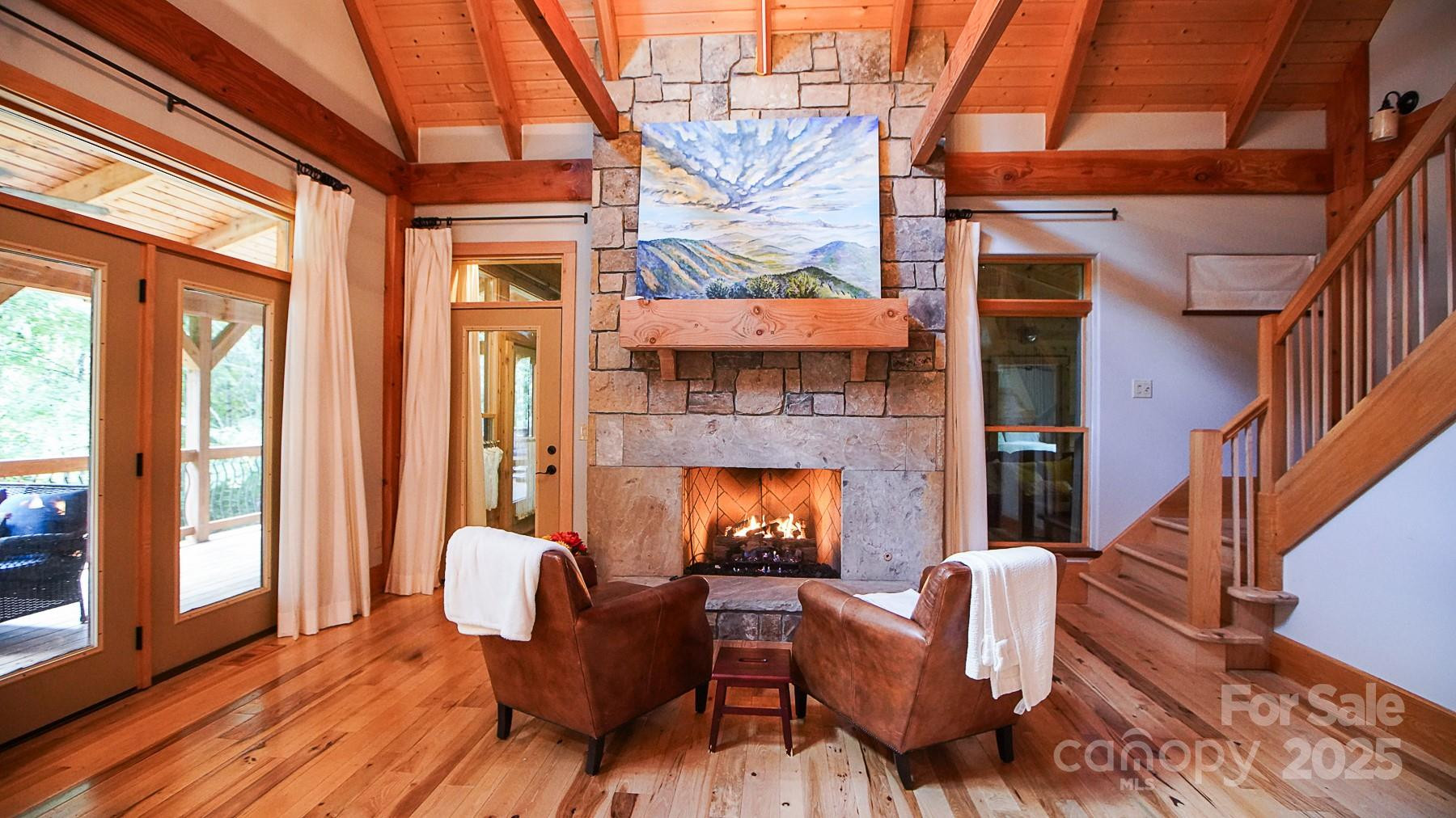 1048 River Road - Photo 12