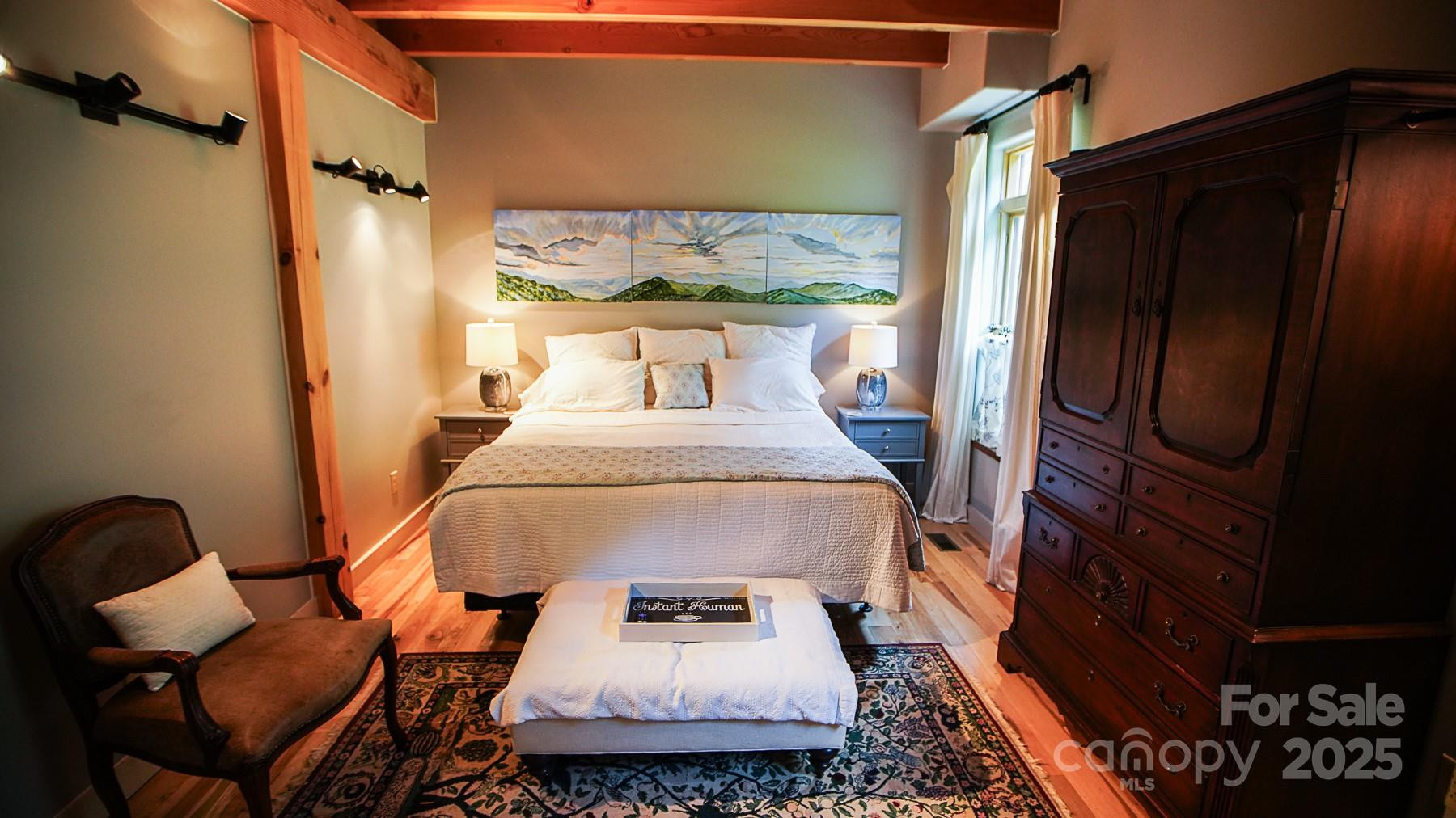 1048 River Road - Photo 14