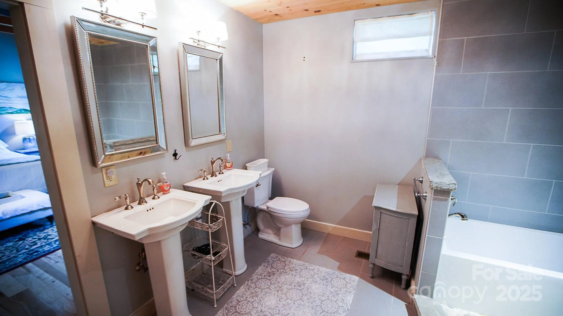 1048 River Road - Photo 15