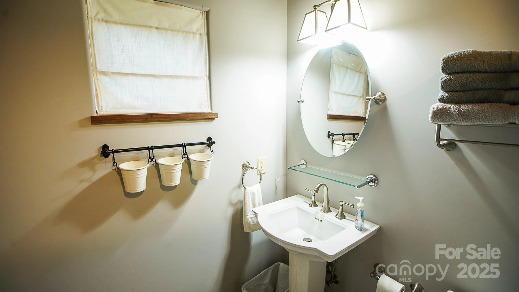 1048 River Road - Photo 16