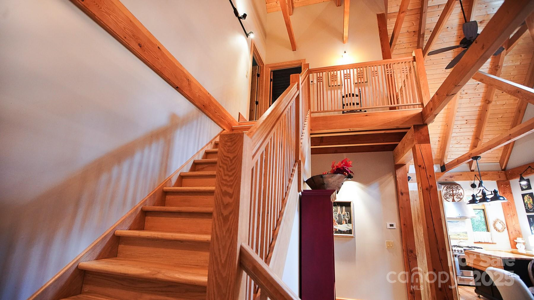 1048 River Road - Photo 17