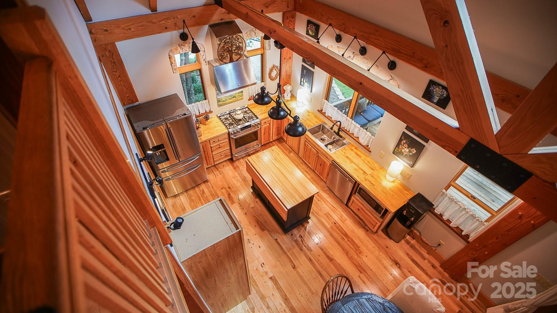 1048 River Road - Photo 18