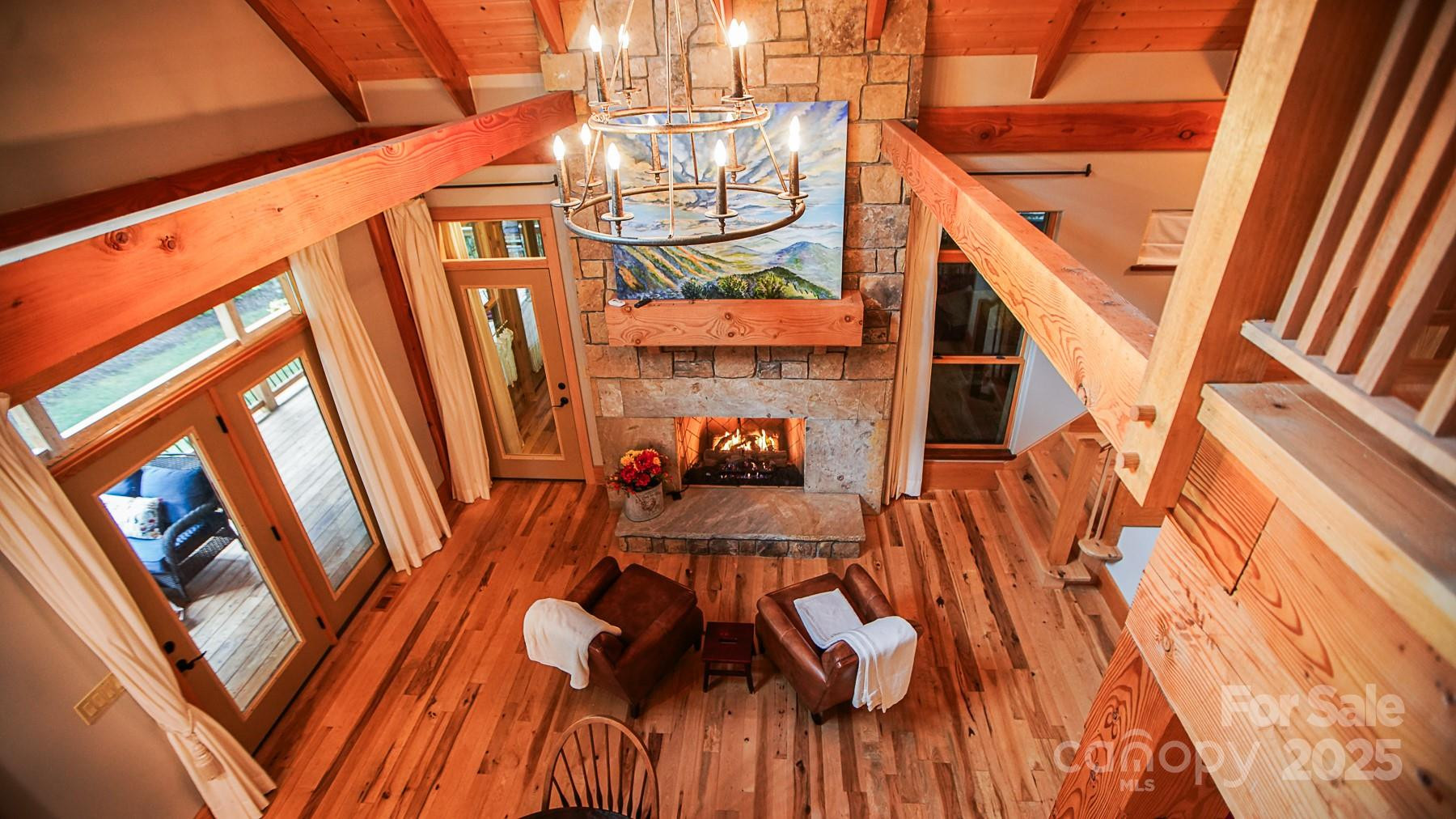 1048 River Road - Photo 19