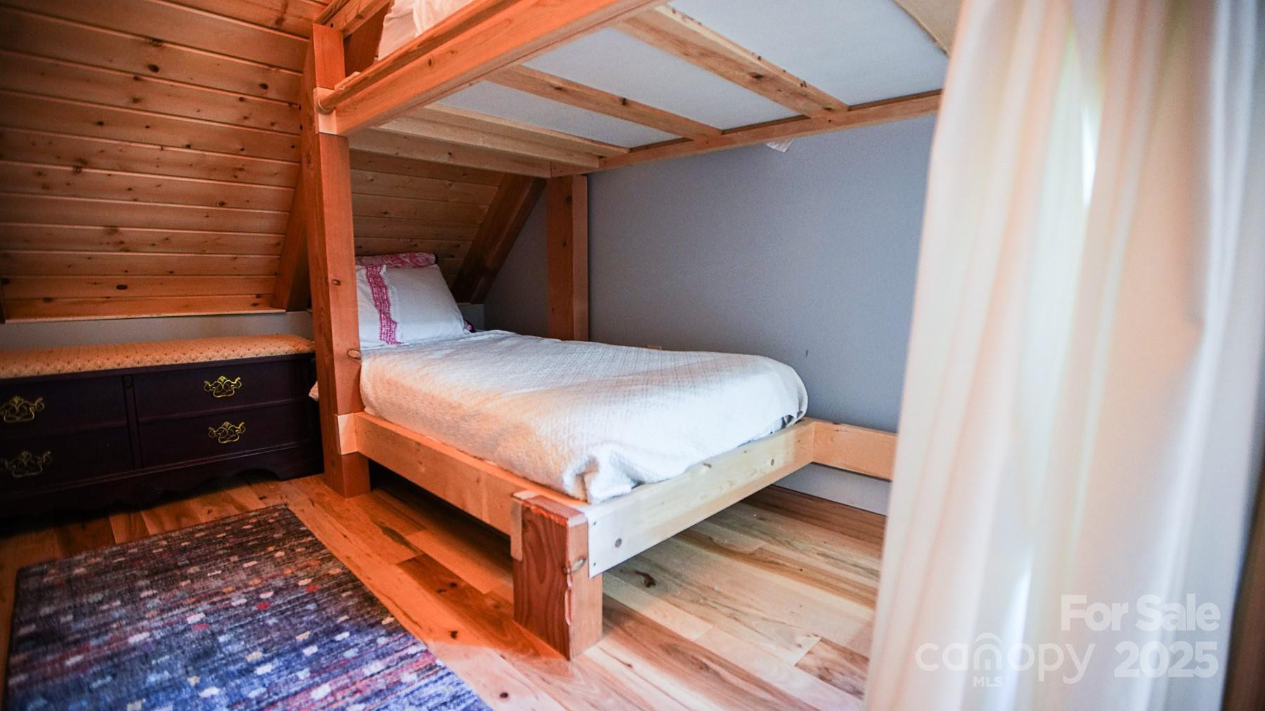 1048 River Road - Photo 20