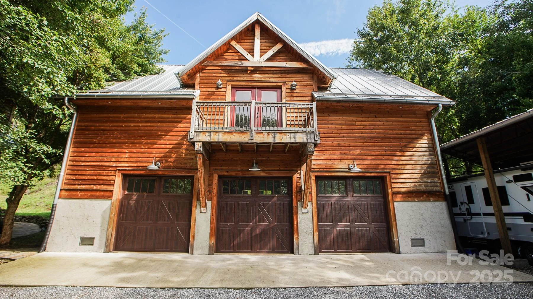 1048 River Road - Photo 3