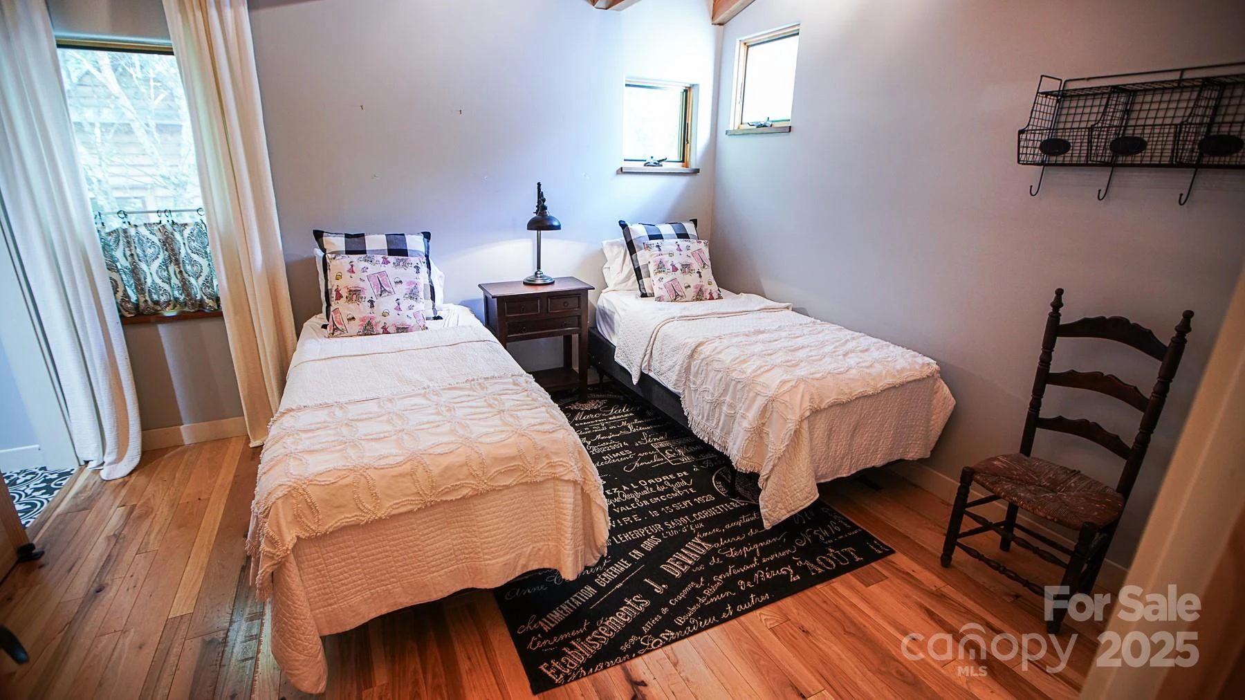 1048 River Road - Photo 21