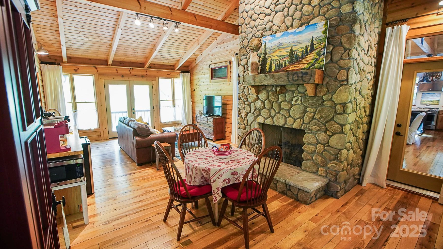 1048 River Road - Photo 22