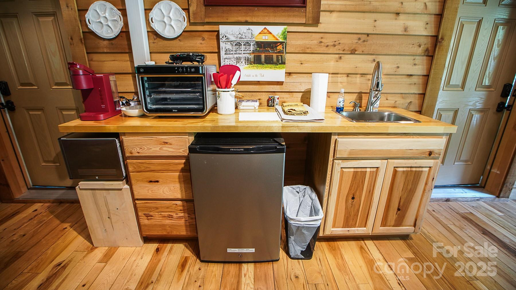 1048 River Road - Photo 23