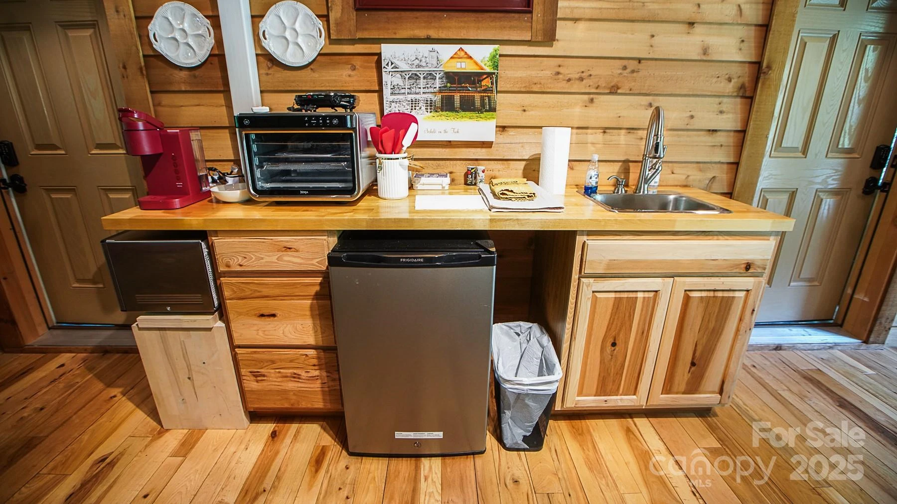 1048 River Road - Photo 23
