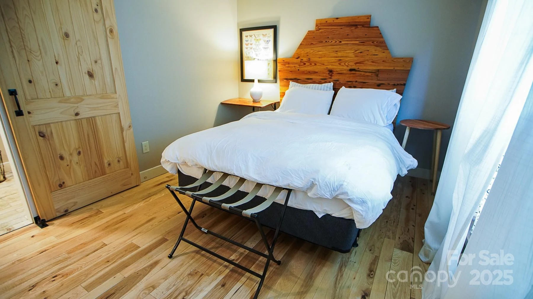 1048 River Road - Photo 24